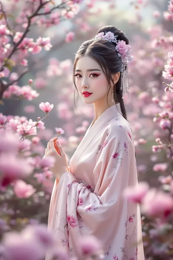 清棠旧梦 排行榜第 1 名 清棠旧梦 海报